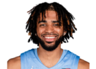 https://img.heibaitiyuy.com.cn/img/basketball/player/0d9b0a7051ca9e335d41a0252af58b70.png