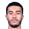 https://img.heibaitiyuy.com.cn/img/basketball/player/0db94c1d51ca6b6de69071d9cb15fccd.png