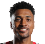 https://img.heibaitiyuy.com.cn/img/basketball/player/0dc62eab4d8a9faf6aea2b29a8c2472f.png