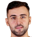https://img.heibaitiyuy.com.cn/img/basketball/player/0dde87daa3f8001632ce9e5939efe829.png