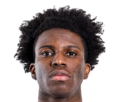 https://img.heibaitiyuy.com.cn/img/basketball/player/0dee04747e92808b43a02b9617505733.png