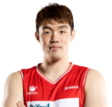 https://img.heibaitiyuy.com.cn/img/basketball/player/0defe3d393a5e087b9319668ad00e6e1.png