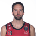 https://img.heibaitiyuy.com.cn/img/basketball/player/0df28f0f6f32ae8a33e2e9b4a77cae0f.png