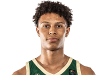 https://img.heibaitiyuy.com.cn/img/basketball/player/0df60d31562312735ea734e958e0ea41.png