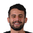 https://img.heibaitiyuy.com.cn/img/basketball/player/0e2faafb4e8c05b3fe6cdab4715c8c0b.png