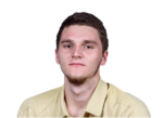 https://img.heibaitiyuy.com.cn/img/basketball/player/0e32bef0c0b7e610a8dd7a86c24ae4e0.png