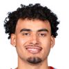 https://img.heibaitiyuy.com.cn/img/basketball/player/0e34d64ce5161aaf371b45bd6489dfa2.png