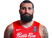 https://img.heibaitiyuy.com.cn/img/basketball/player/0e4a0dbc4b46533d5f0279a34324e0e8.png