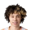 https://img.heibaitiyuy.com.cn/img/basketball/player/0e4cb63bc10b33590d17150e3f815733.png