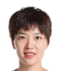 https://img.heibaitiyuy.com.cn/img/basketball/player/0e5723da2c7e02340960aa9a2f332d62.png