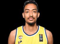 https://img.heibaitiyuy.com.cn/img/basketball/player/0e5d4ec7032e2405f70fe11c692a19a2.png