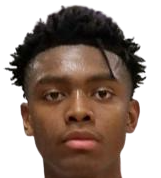 https://img.heibaitiyuy.com.cn/img/basketball/player/0e5fd12ba262c60ab0041dc152da37aa.png
