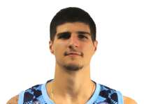 https://img.heibaitiyuy.com.cn/img/basketball/player/0e69a4ae5a8e312a7d9aa0e2bf192687.png