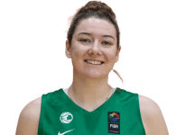 https://img.heibaitiyuy.com.cn/img/basketball/player/0e6bfcd832b65394e60a29a1032c975d.png