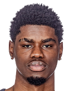 https://img.heibaitiyuy.com.cn/img/basketball/player/0e907ea2d09ebb28ead3bb8e4b5da482.png