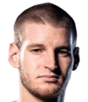 https://img.heibaitiyuy.com.cn/img/basketball/player/0e91a8462e8a5705d8d0eaa817aa8c0f.png