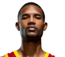https://img.heibaitiyuy.com.cn/img/basketball/player/0e9c59a66e194e1975ead7a5a2b248c0.png