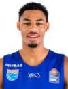 https://img.heibaitiyuy.com.cn/img/basketball/player/0ea08c1db075c83ecafdd827b5da7458.png