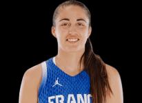 https://img.heibaitiyuy.com.cn/img/basketball/player/0eb077d52963e7091f8b017c5f954433.png