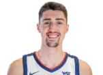 https://img.heibaitiyuy.com.cn/img/basketball/player/0eb92399f6609d94047d850ccb893b4d.png