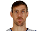 https://img.heibaitiyuy.com.cn/img/basketball/player/0ebbe19b6a9b6646e0f3e58f1ad51d8e.png