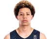 https://img.heibaitiyuy.com.cn/img/basketball/player/0ebdb5a8e4d1daadbe7179db97f99b51.png