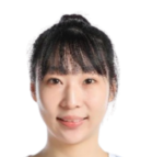 https://img.heibaitiyuy.com.cn/img/basketball/player/0ec2c8d0e7a54c2ff2ad9ee6b0718094.png
