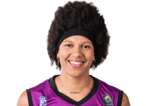 https://img.heibaitiyuy.com.cn/img/basketball/player/0ed3c03c2578cd56a96628c1b136dd3b.png