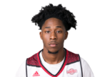 https://img.heibaitiyuy.com.cn/img/basketball/player/0ed6b8ccd0993ee9b54dd8255fd0e880.png