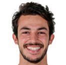 https://img.heibaitiyuy.com.cn/img/basketball/player/0ed7c6da583a63acc049e13e057a24bf.png
