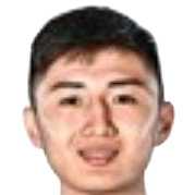 https://img.heibaitiyuy.com.cn/img/basketball/player/0ee02245de6429caff1b422a2aae099b.png