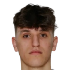 https://img.heibaitiyuy.com.cn/img/basketball/player/0eed7137b3d3685befde1113c947b7e0.png