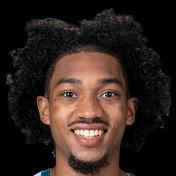 https://img.heibaitiyuy.com.cn/img/basketball/player/0f0a8161aa035c94f7538affb7355760.png