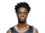 https://img.heibaitiyuy.com.cn/img/basketball/player/0f1ede37c360606b4830f65ffe768c2d.png