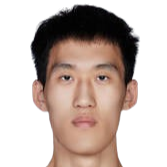 https://img.heibaitiyuy.com.cn/img/basketball/player/0f21dc5564998f528074a164630fb886.png