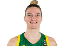 https://img.heibaitiyuy.com.cn/img/basketball/player/0f4af8e11ec45535f488f695fc5c458e.png