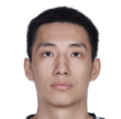 https://img.heibaitiyuy.com.cn/img/basketball/player/0f4cae5d71d281f84d08f7a08cef4a0d.png