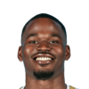 https://img.heibaitiyuy.com.cn/img/basketball/player/0f4cd867c8c38a041c097483da8cfffd.png