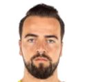 https://img.heibaitiyuy.com.cn/img/basketball/player/0f4d502d6dea5fe5c3add593eaf98cd3.png