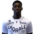 https://img.heibaitiyuy.com.cn/img/basketball/player/0f541535f58f8a20c201ca40615cb78a.png