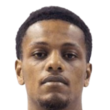https://img.heibaitiyuy.com.cn/img/basketball/player/0f6b7e86fbbbd9bf78f88176b8df78c6.png