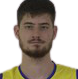 https://img.heibaitiyuy.com.cn/img/basketball/player/0f7ad6bf44bb40c054658c49479854bc.png