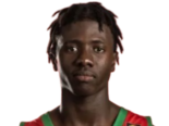https://img.heibaitiyuy.com.cn/img/basketball/player/0f7ea201edbcc9e124fac7af24a107ca.png