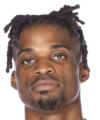 https://img.heibaitiyuy.com.cn/img/basketball/player/0f8b9b9cf25ebb6e6384a4c65ff6eafa.png