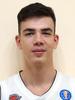 https://img.heibaitiyuy.com.cn/img/basketball/player/0f8d90fb0ecb0ab0e1df50b415d7f326.png