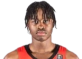 https://img.heibaitiyuy.com.cn/img/basketball/player/0f978a4c2bfc958d5d6d6abd4187fc79.png