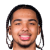 https://img.heibaitiyuy.com.cn/img/basketball/player/0fb023dbac3219c41529f077064d87fe.png