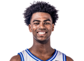 https://img.heibaitiyuy.com.cn/img/basketball/player/0fb6072281f9bf3276be8e7b2854d861.png