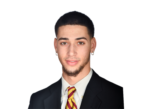 https://img.heibaitiyuy.com.cn/img/basketball/player/0fc46b9d139d6d31f18e803b6a0603f5.png