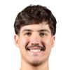 https://img.heibaitiyuy.com.cn/img/basketball/player/0fd9c0c63200a590e4a6f57f4f63059f.png